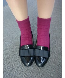 tutuanna* | ソックス/靴下