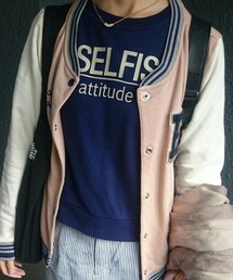 古着 | パーカー