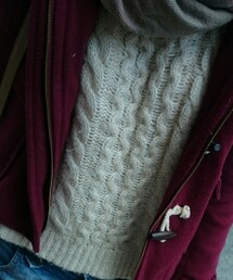 しまむら | ニット/セーター