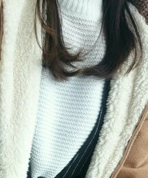 しまむら | ニット/セーター