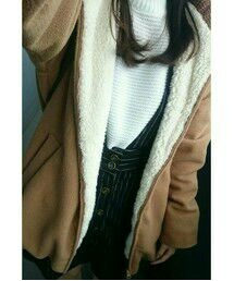 OLIVE des OLIVE | ジャケット/アウター