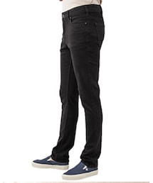 NAVY | デニムパンツ