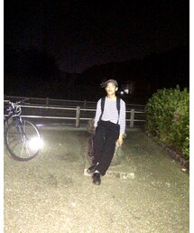 SHIPS | Tシャツ/カットソー