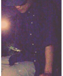 POLO RALPH LAUREN | シャツ/ブラウス