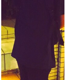 used | シャツ/ブラウス