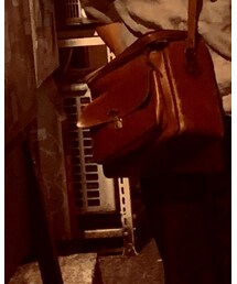 POLO | ショルダーバッグ