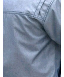 adidas | ブルゾン