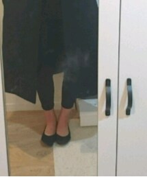 Green　Parks | パンツ