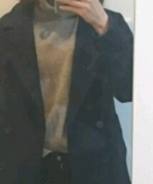 UNIQLO | ニット/セーター