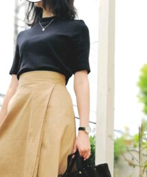 H&M | ネックレス