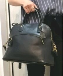 HERZ | ハンドバッグ