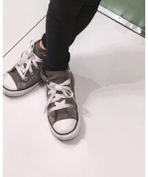 CONVERSE | スニーカー