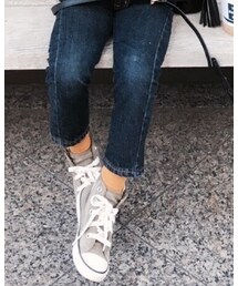 靴下屋 | ソックス/靴下