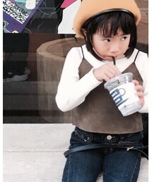 UNIQLO | ニット/セーター