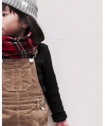 GLOBAL WORK | ニット/セーター