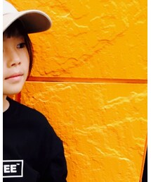 GLOBAL WORK | Tシャツ/カットソー