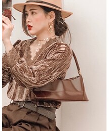 New look | カーディガン/ボレロ