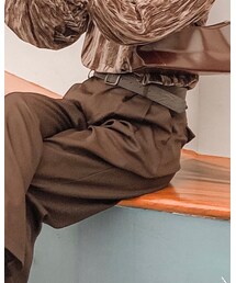 New look | その他パンツ