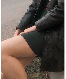 New look | ワンピース