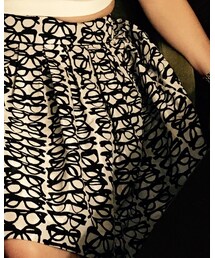 Alice and Olivia | スカート