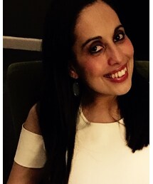 Kendra Scott   | イヤリング