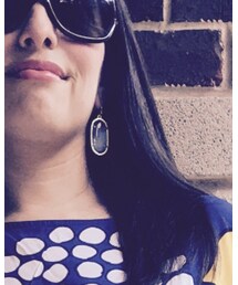 Kendra Scott   | イヤリング