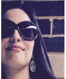 TOM FORD | サングラス