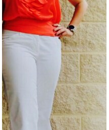 EXPRESS | その他パンツ