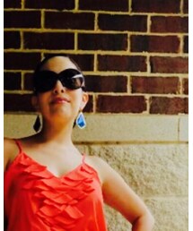 Kendra Scott   | イヤリング