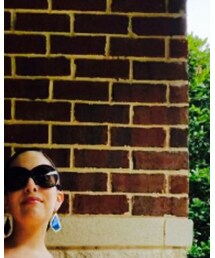 TOM FORD | サングラス