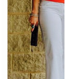 Christian Dior | クラッチバッグ