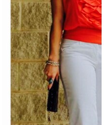 TIFFANY&Co. | ブレスレット