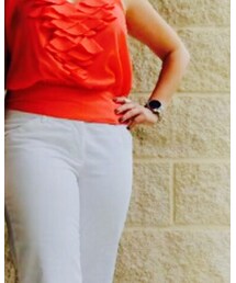 EXPRESS | その他パンツ