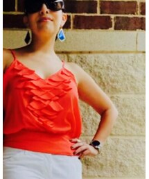 Method | トップス