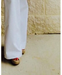 VINCE CAMUTO | パンプス