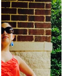 Kendra Scott   | イヤリング