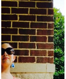 TOM FORD | メガネ