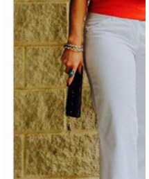 Christian Dior | クラッチバッグ