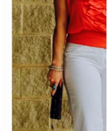 TIFFANY&Co. | ブレスレット