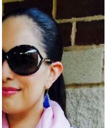 TOM FORD | サングラス