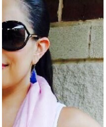 Kendra Scott   | イヤリング