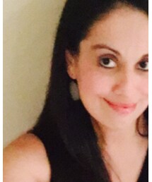 Kendra Scott   | イヤリング