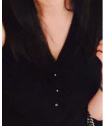 EXPRESS | その他トップス