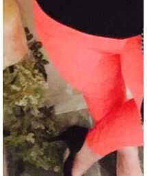 GAP | その他パンツ