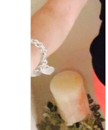 TIFFANY&Co. | ブレスレット