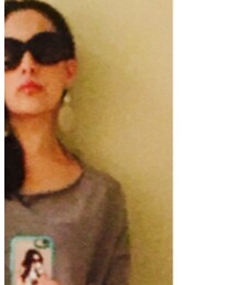 TOM FORD | サングラス