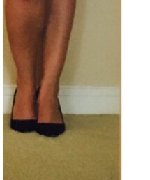 J.CREW | パンプス