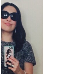 TOM FORD | サングラス