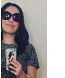 Kendra Scott   | イヤリング