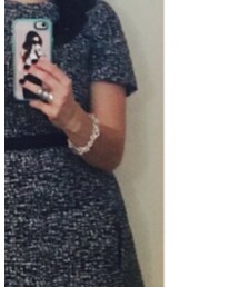 TIFFANY&Co. | ブレスレット